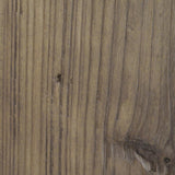 Reclaimed Natural Side Board