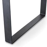 Rustic Dalton Reclaimed Dining Table