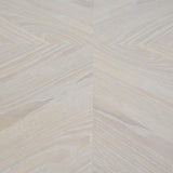 Rectangular 4 Seater Dining Table